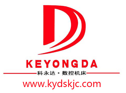 《食品安全法實(shí)施條例》落實(shí)“處罰到人” 加大違法行為打擊力度